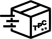 THALTEJ PUBLISHING COMPANY